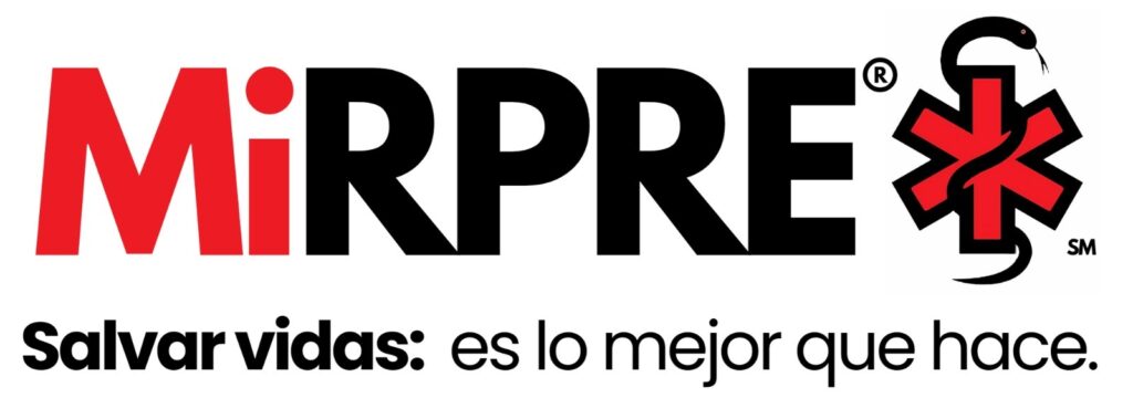 WhatsApp Image 2025 01 17 at 1.48.24 PM